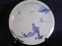 �������Τ�����������