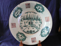 �ĸ�ܡ���Ƚʸ�維���绮