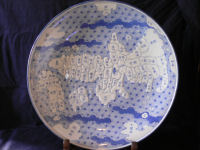 �Ű���Τ���Ͽ��绮