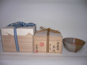 Ĺ�����������������ݡ�����