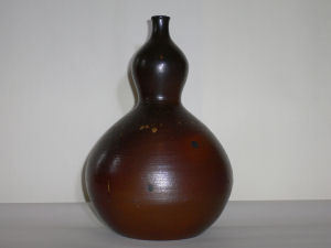 ��������ɻý����