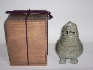 �����ļ�����ҹ�ϧ