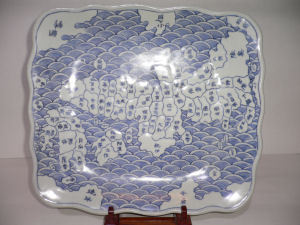 �Ű���Τ���Ͽ޻�