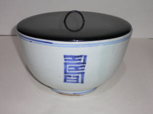 ��ī�����տ��