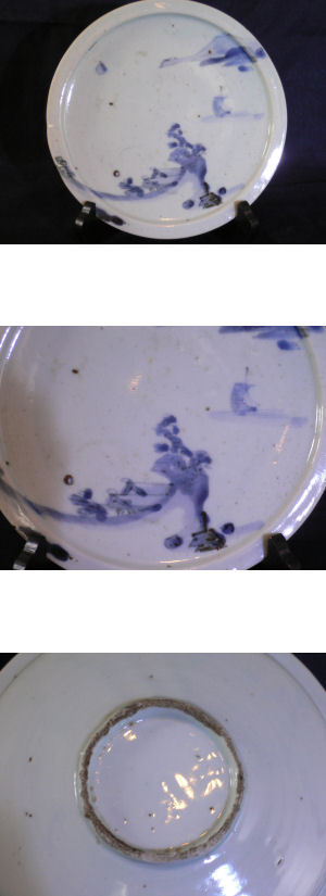 �������Τ�����������