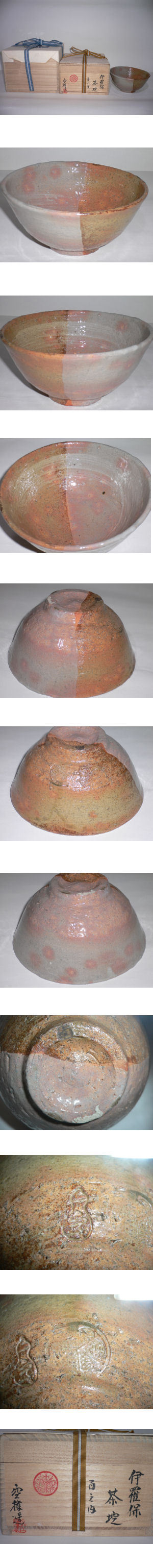 Ĺ�����������������ݡ�����